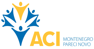 ACI MONTENEGRO