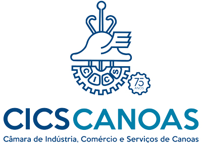 CICS CANOAS