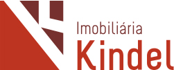 Imobiliária KINDEL