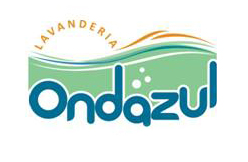 ONDA AZUL LAVANDERIA