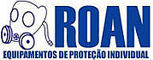 ROAN - Equipamentos de Proteção individual