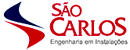 SÃO CARLOS Engenharia