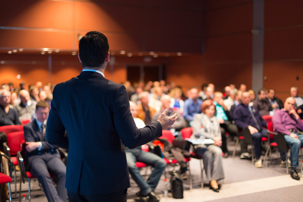 Suporte Treinamento e Desenvolvimento Pessoal, Profissional e Empresarial